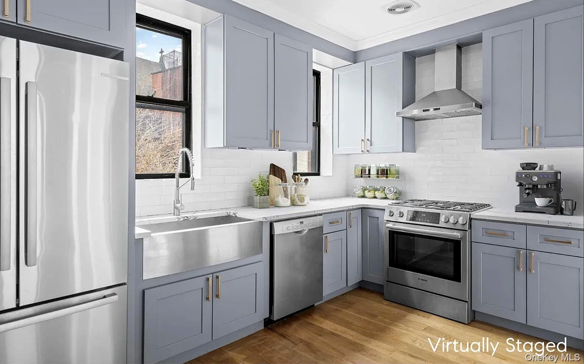 181 Park Avenue – For Rent photo 4