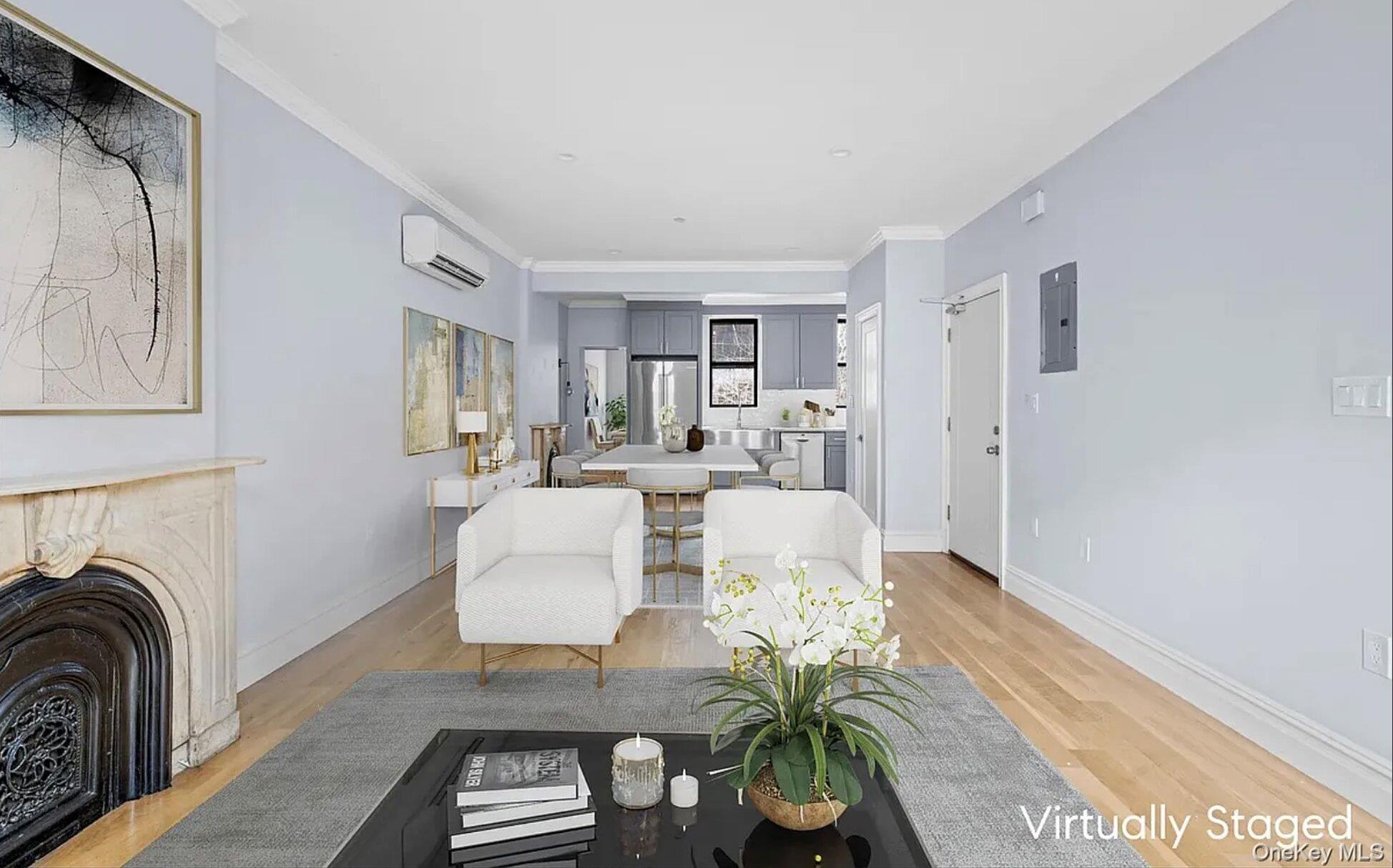 181 Park Avenue – For Rent photo 3
