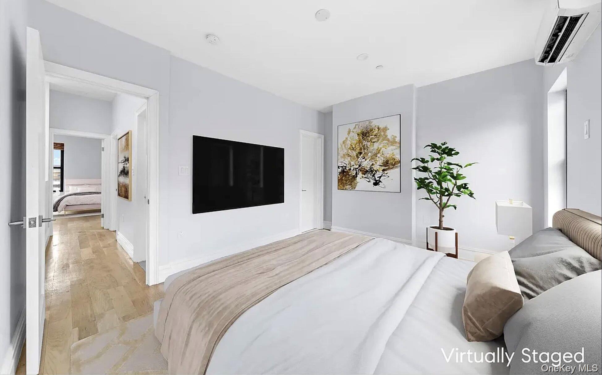 181 Park Avenue – For Rent photo 6