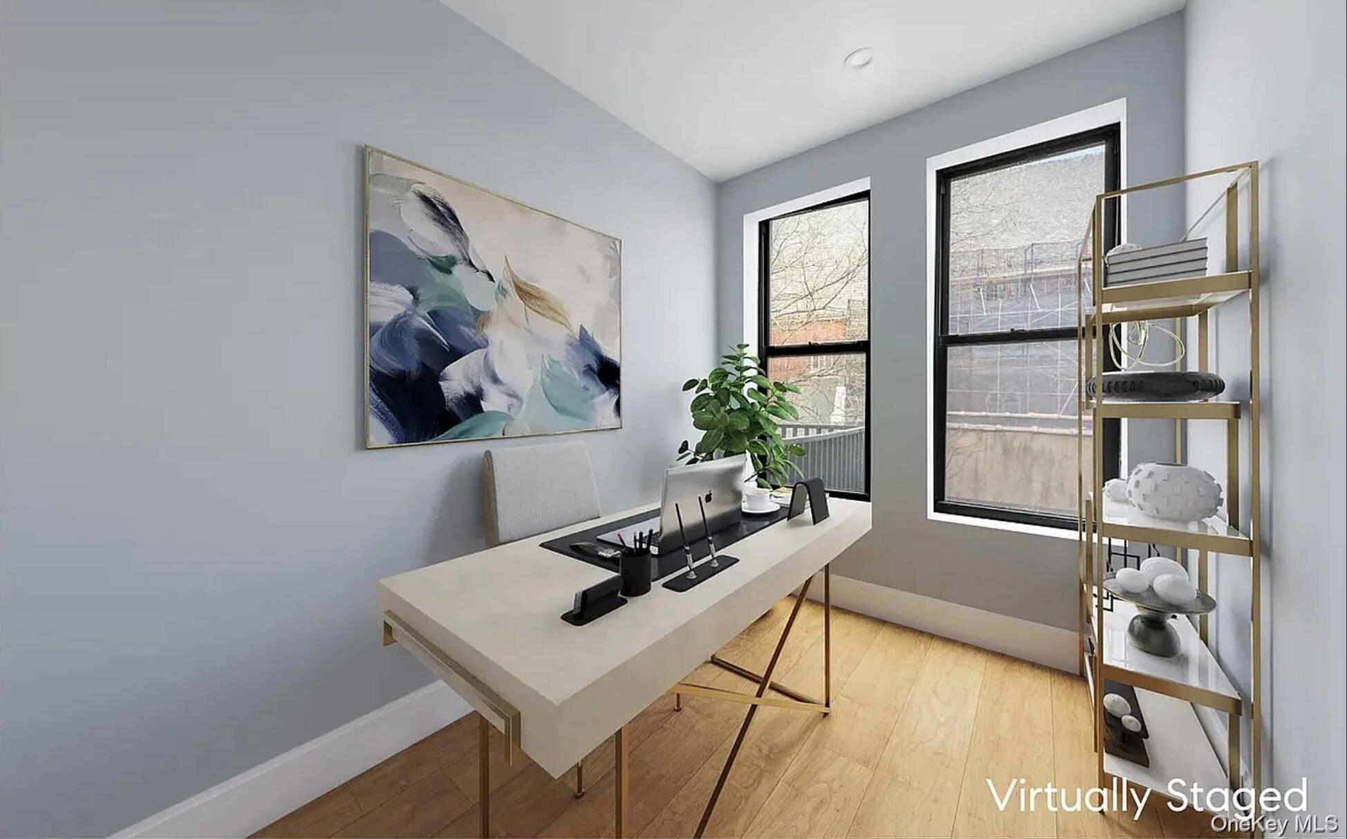 181 Park Avenue – For Rent photo 7