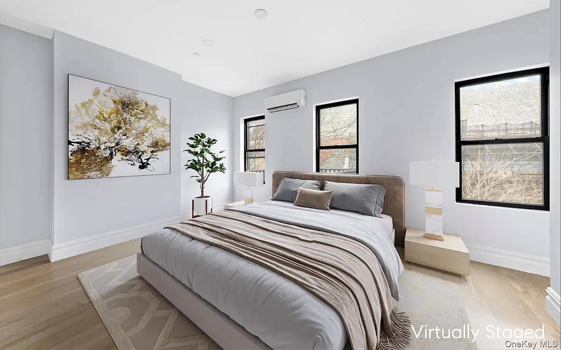 181 Park Avenue – For Rent photo 5