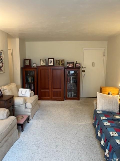 4727 Little Neck Parkway, Unit 4G photo 3