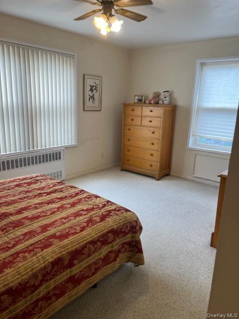4727 Little Neck Parkway, Unit 4G photo 5