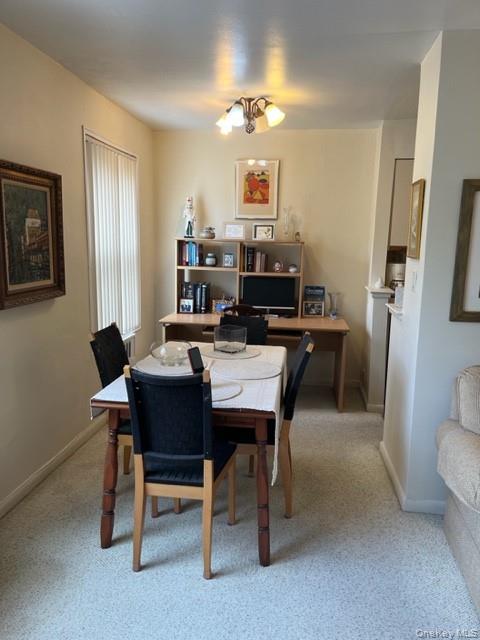 4727 Little Neck Parkway, Unit 4G photo 2