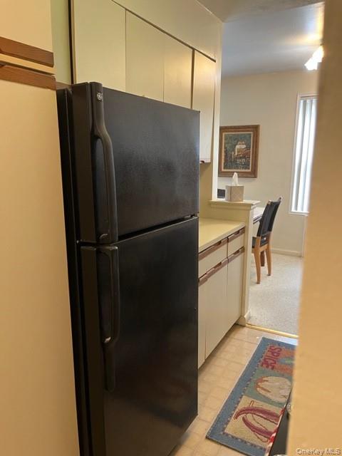 4727 Little Neck Parkway, Unit 4G photo 9