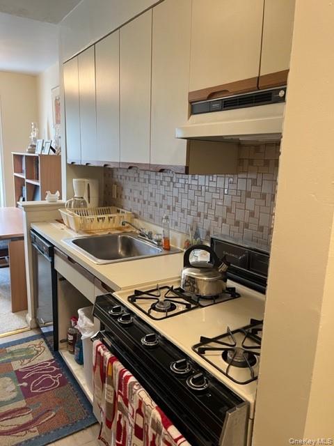 4727 Little Neck Parkway, Unit 4G photo 4