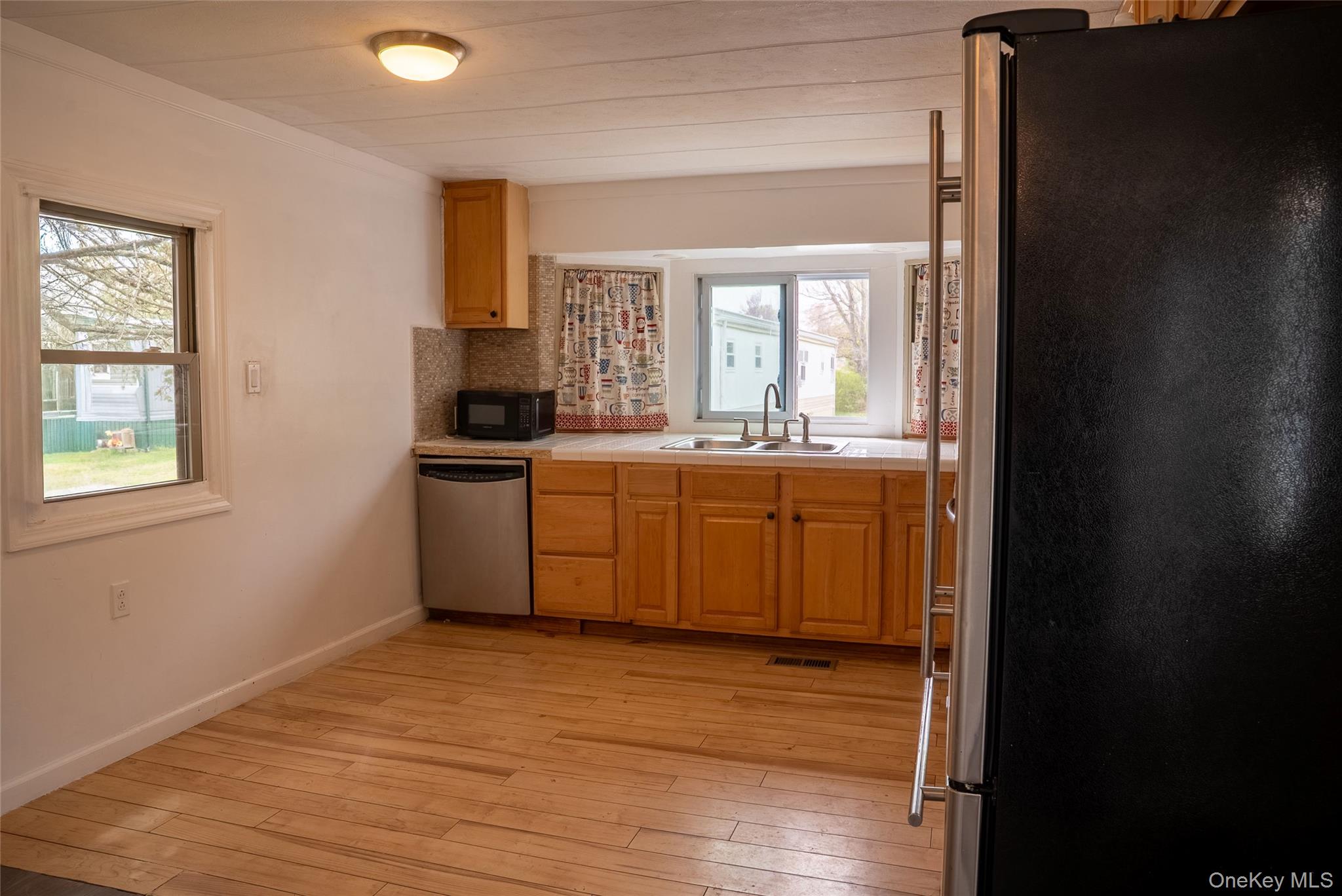 65 Minuteman Drive – For Sale photo 7