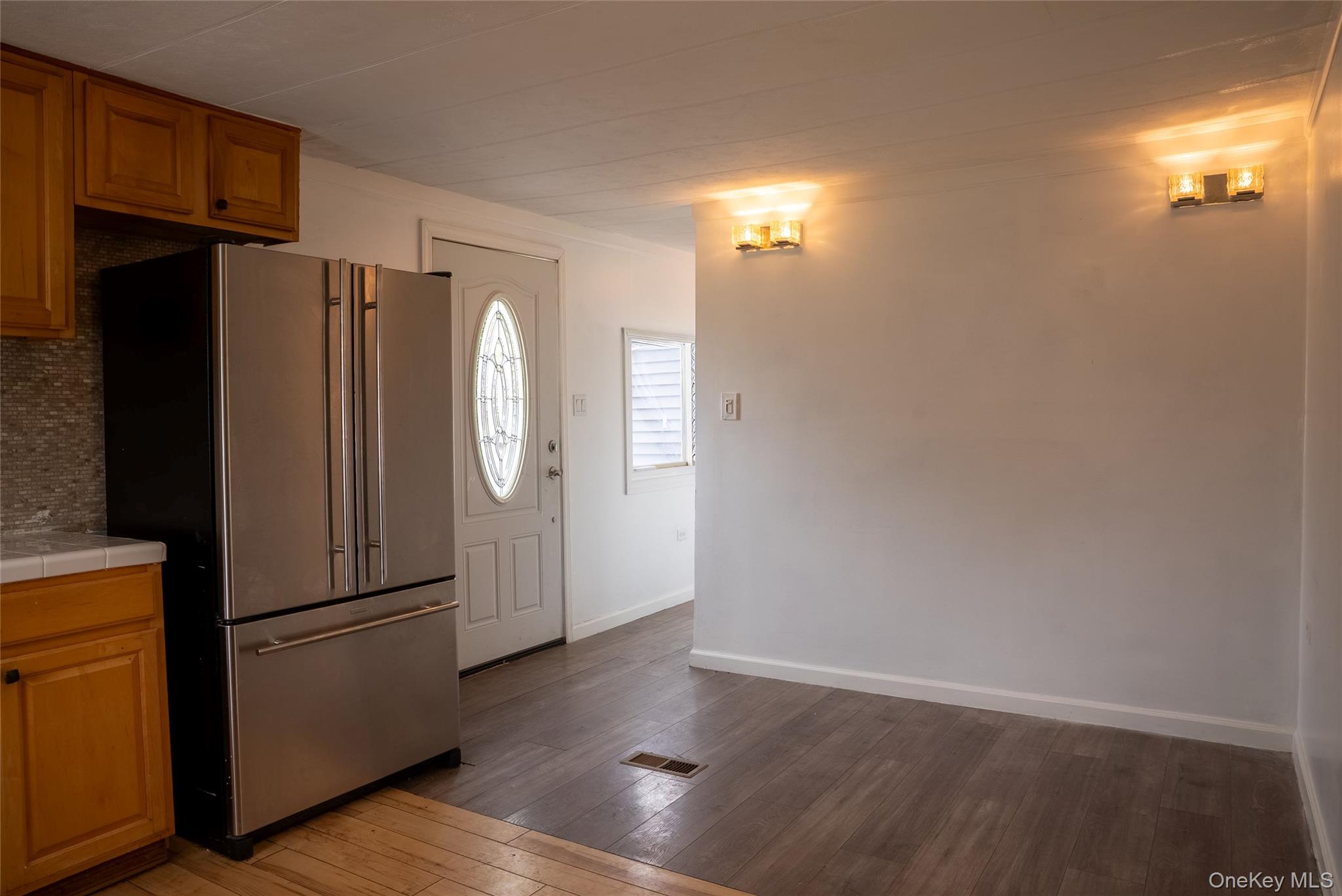 65 Minuteman Drive – For Sale photo 9