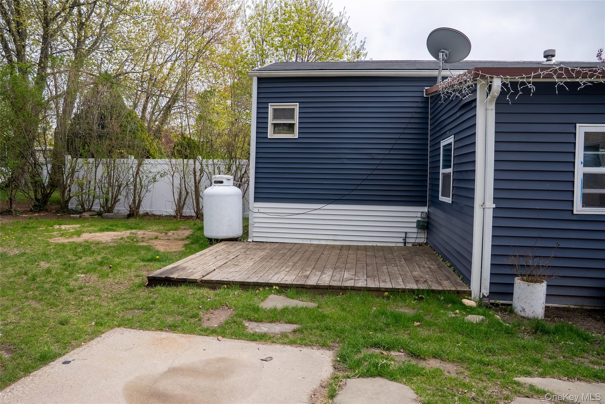 65 Minuteman Drive – For Sale photo 18