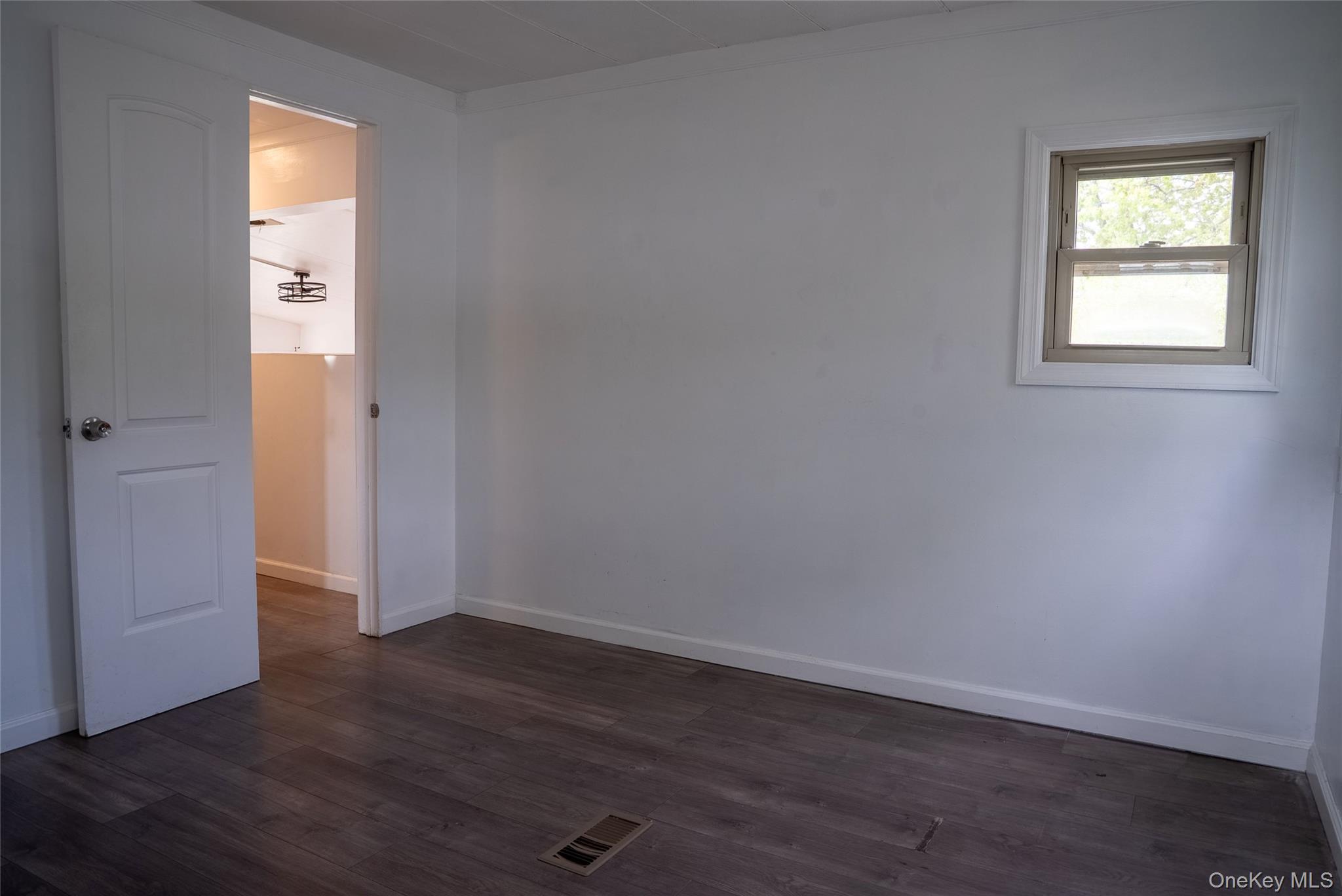 65 Minuteman Drive – For Sale photo 15