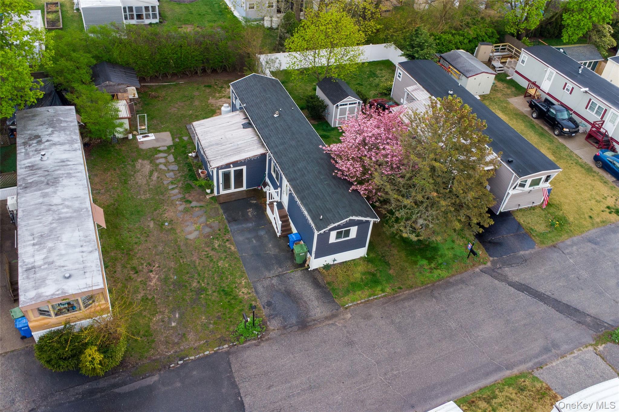 65 Minuteman Drive – For Sale photo 3