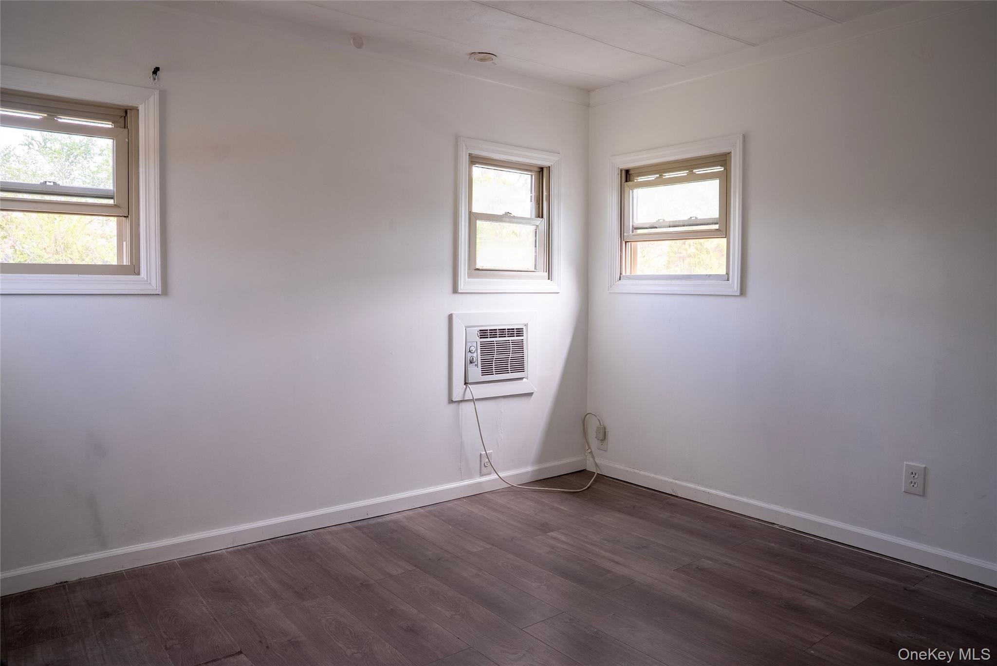 65 Minuteman Drive – For Sale photo 14