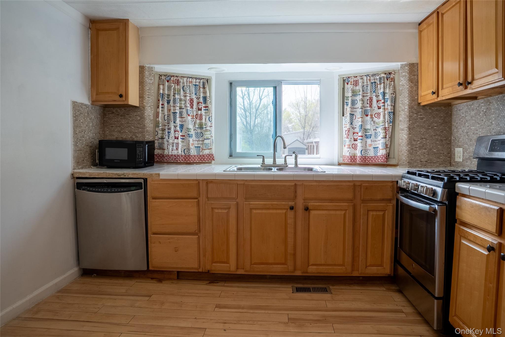 65 Minuteman Drive – For Sale photo 16