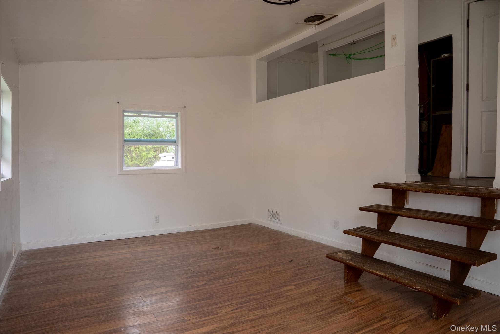 65 Minuteman Drive – For Sale photo 12