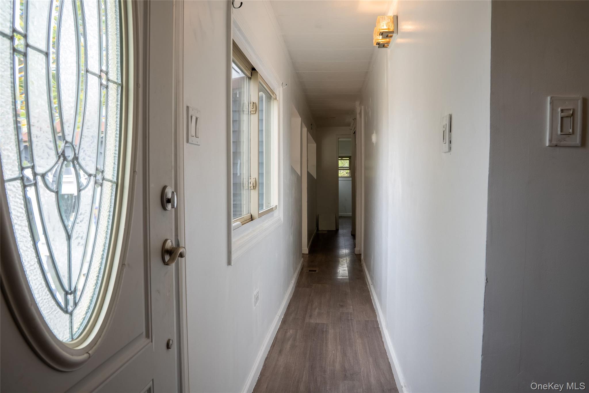 65 Minuteman Drive – For Sale photo 10
