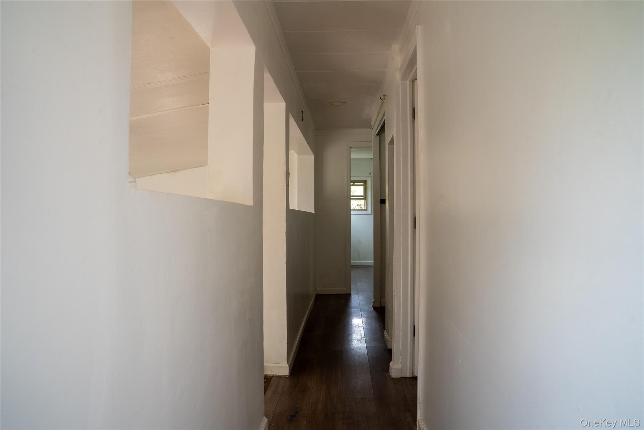65 Minuteman Drive – For Sale photo 11