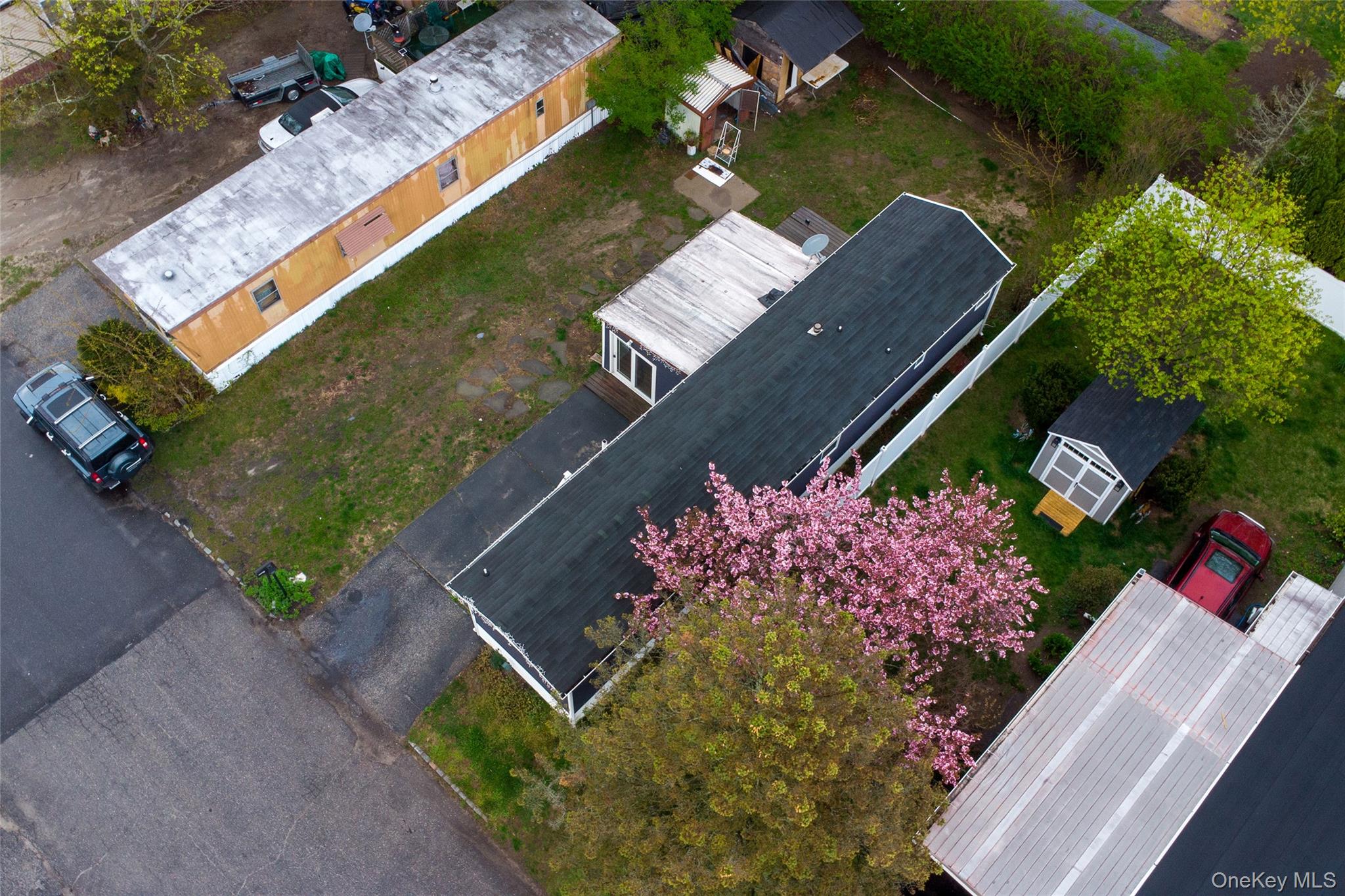 65 Minuteman Drive – For Sale photo 5