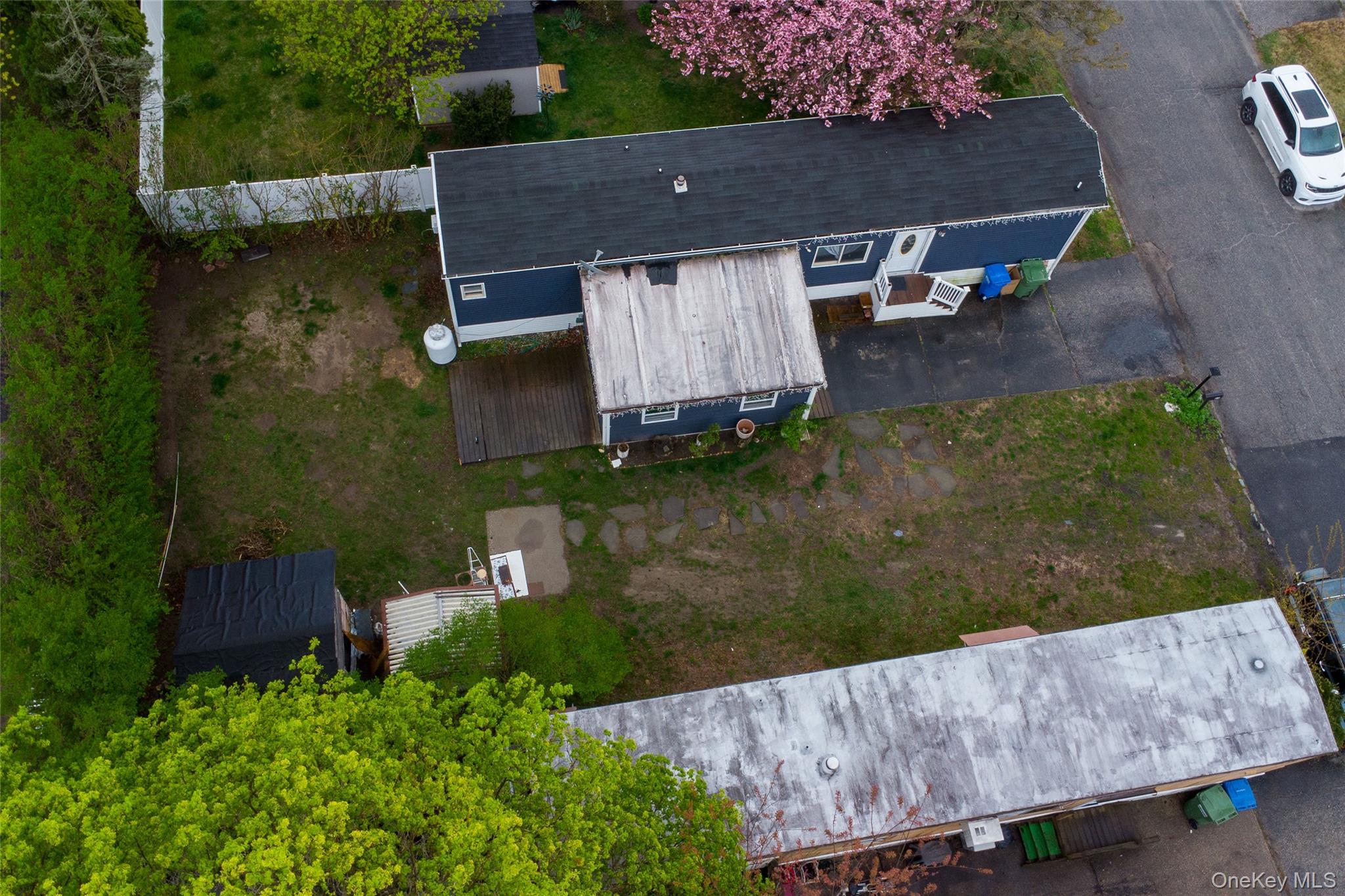 65 Minuteman Drive – For Sale photo 6