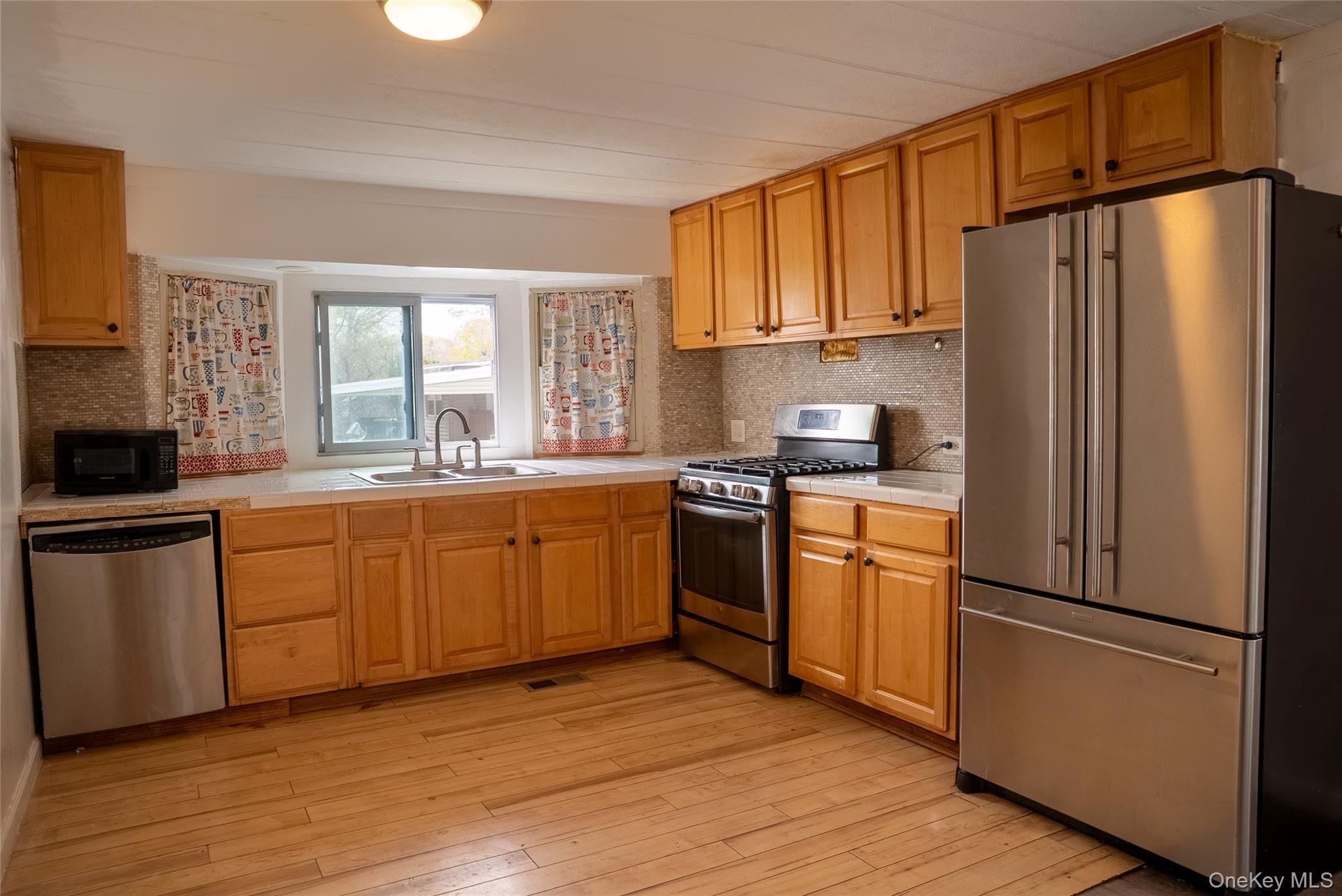 65 Minuteman Drive – For Sale photo 8