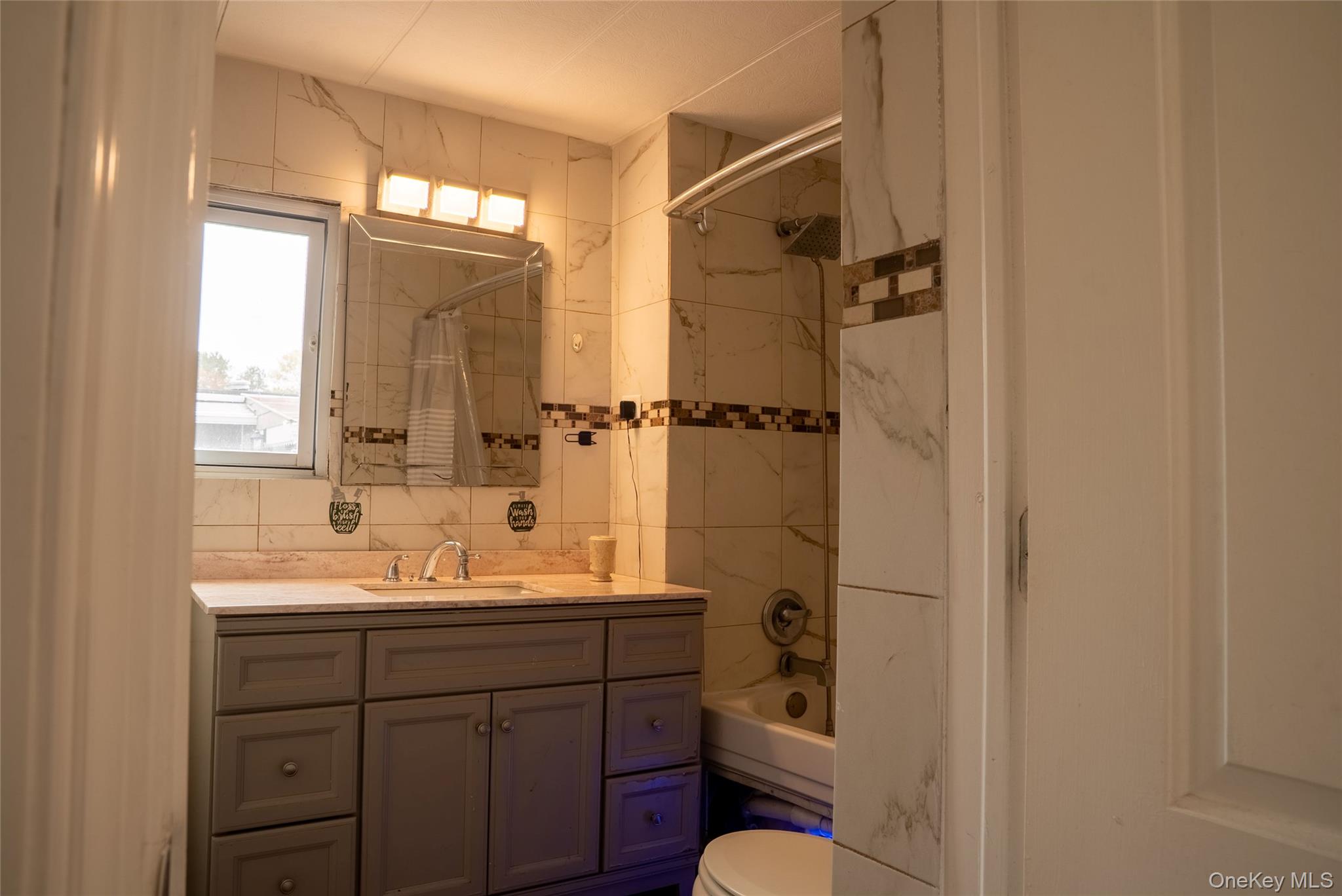 65 Minuteman Drive – For Sale photo 13