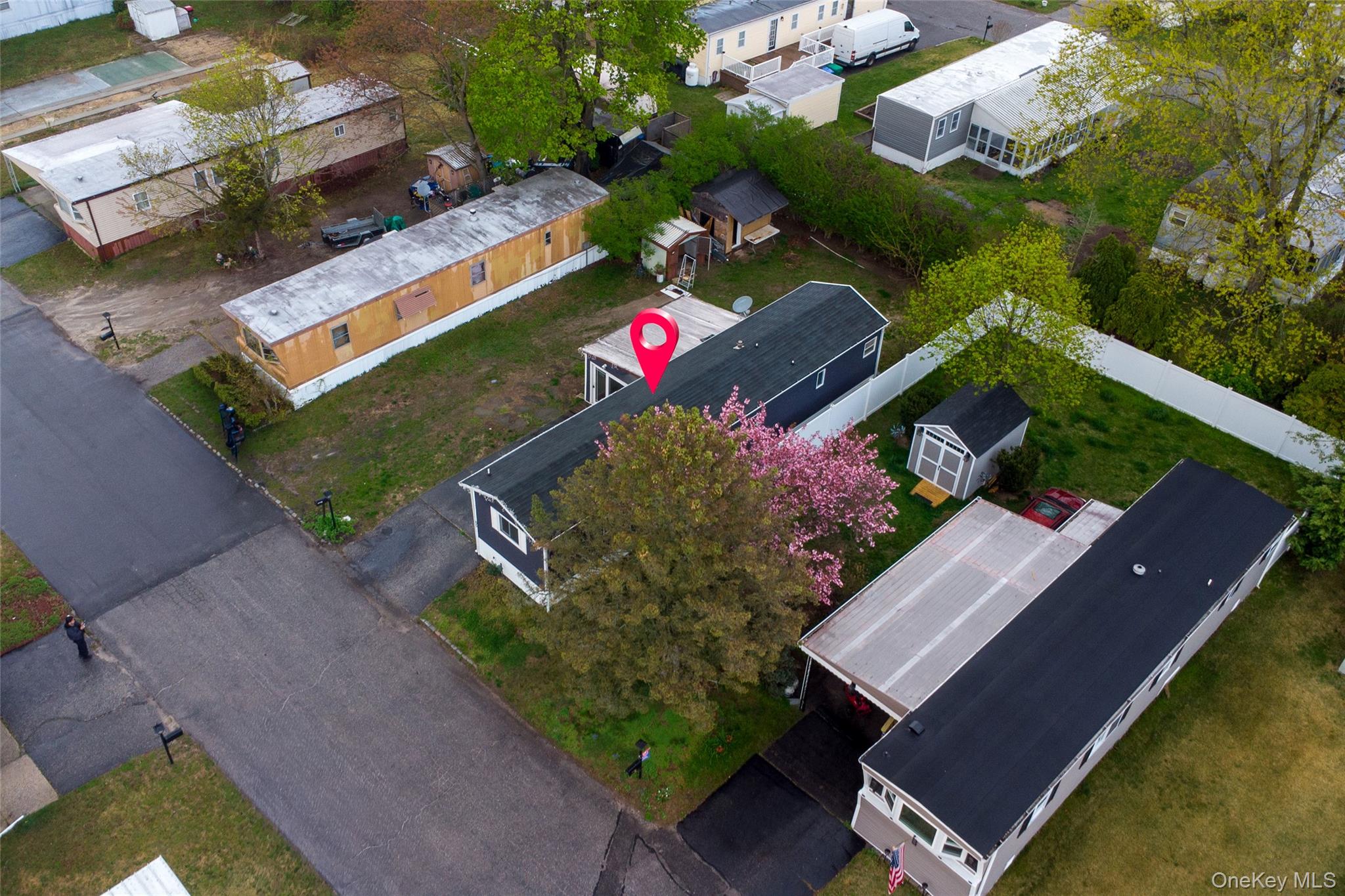 65 Minuteman Drive – For Sale photo 4