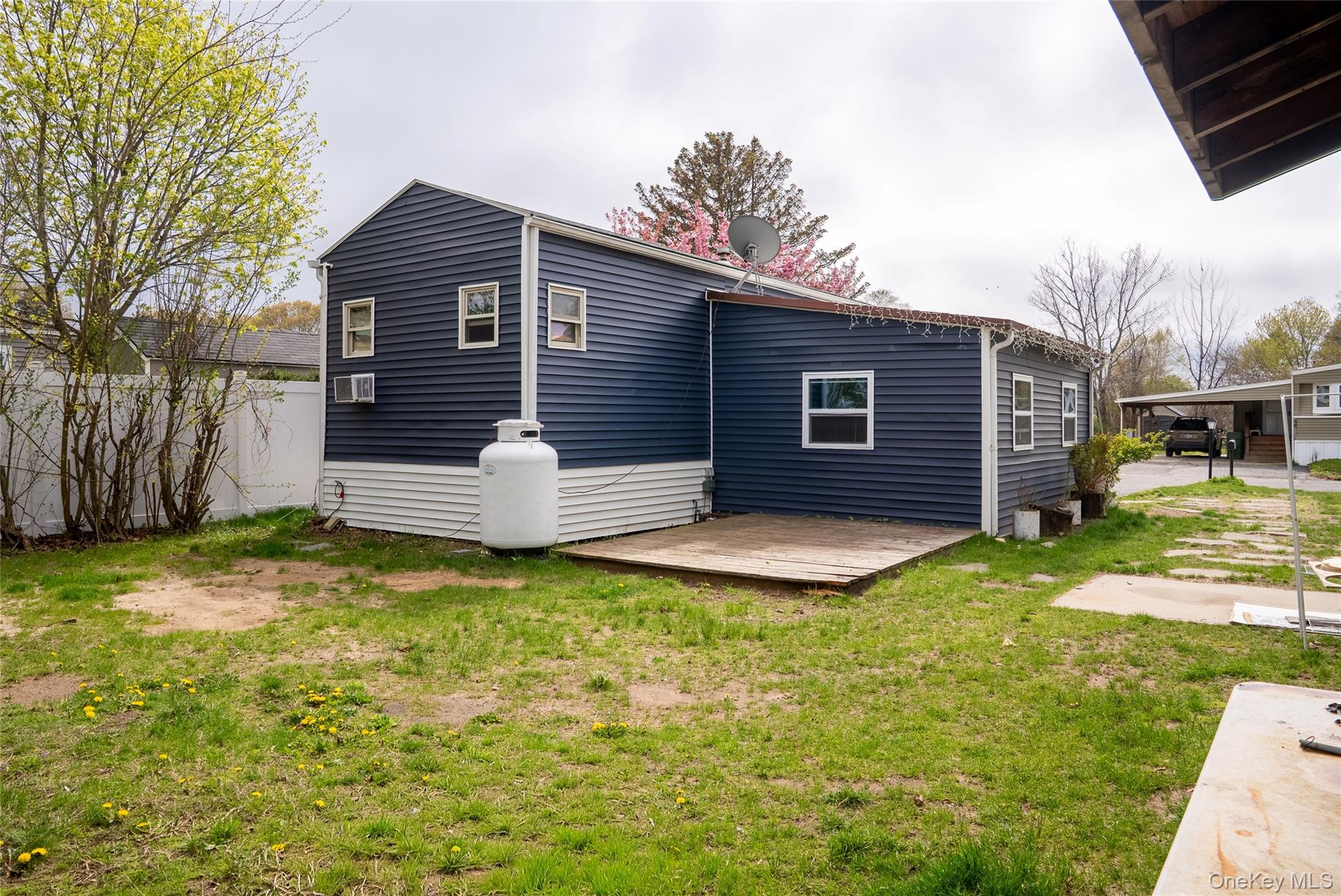 65 Minuteman Drive – For Sale photo 19