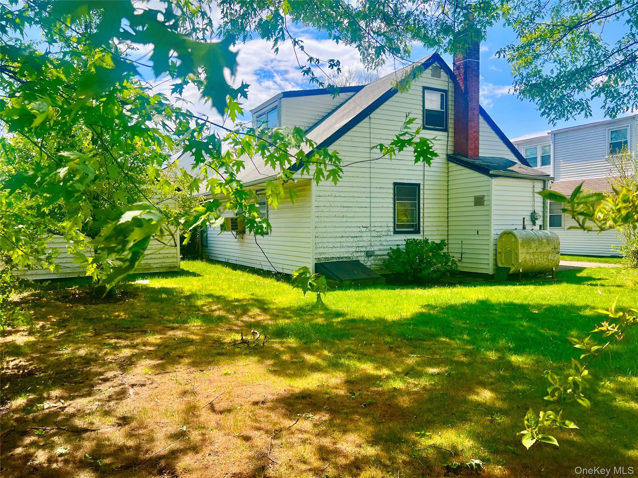 446 Howard Avenue – For Sale photo 13