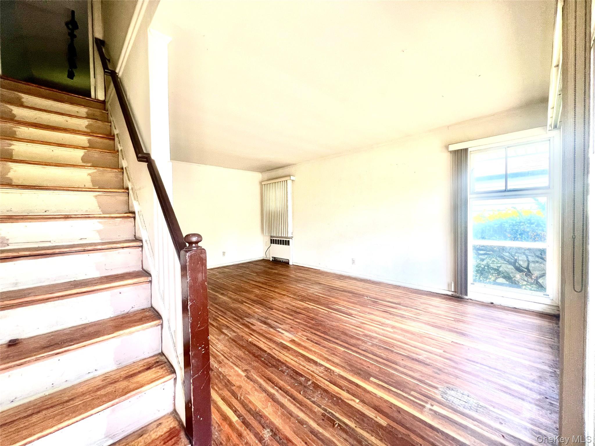 446 Howard Avenue – For Sale photo 2