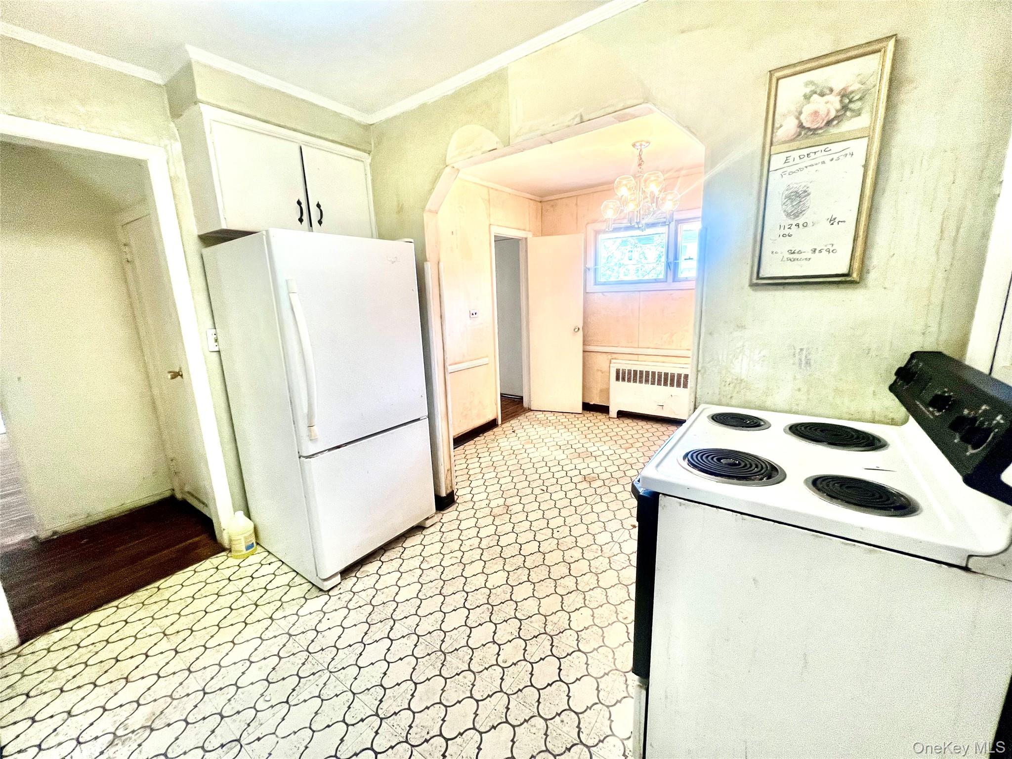 446 Howard Avenue – For Sale photo 6