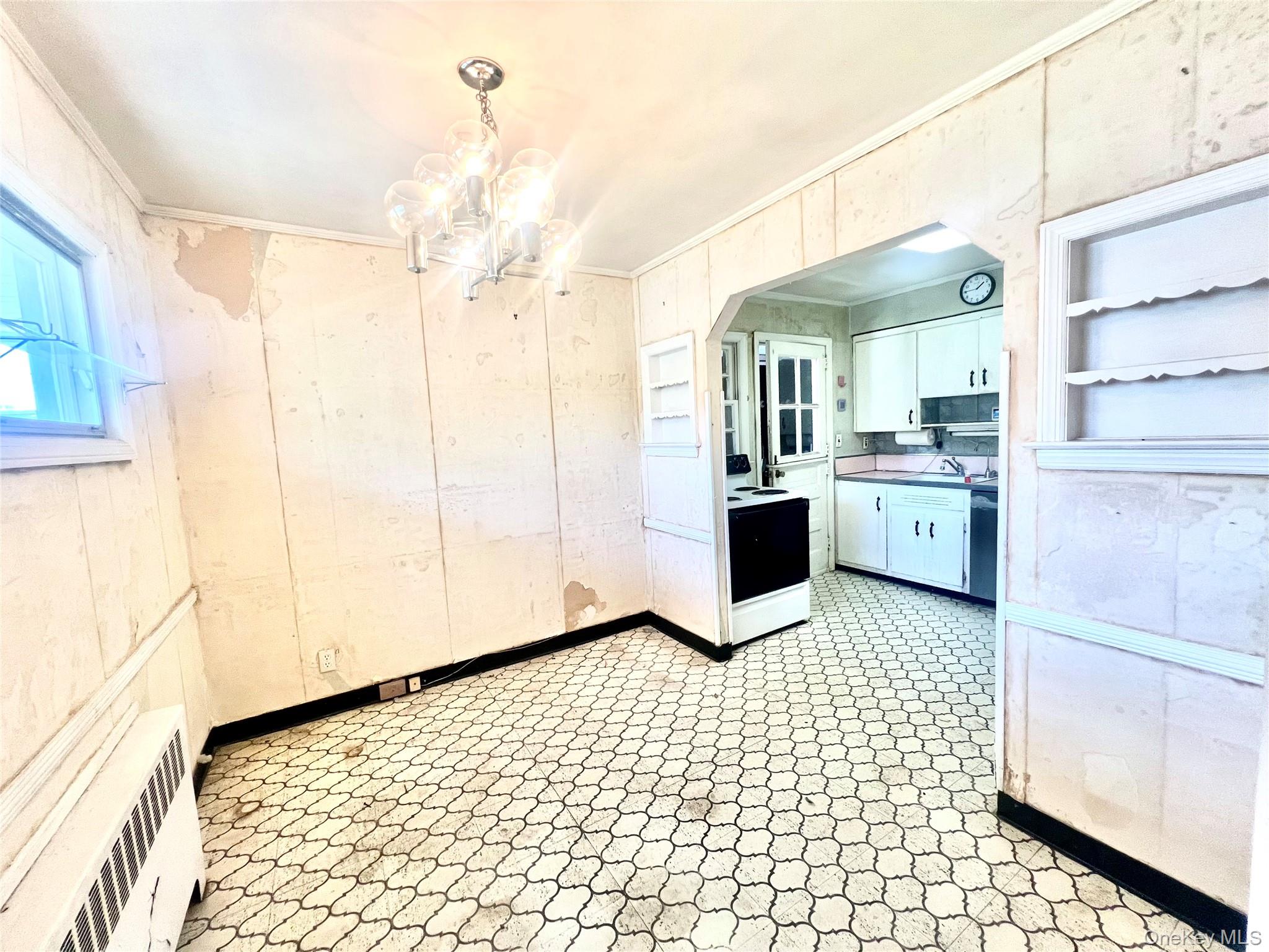 446 Howard Avenue – For Sale photo 4