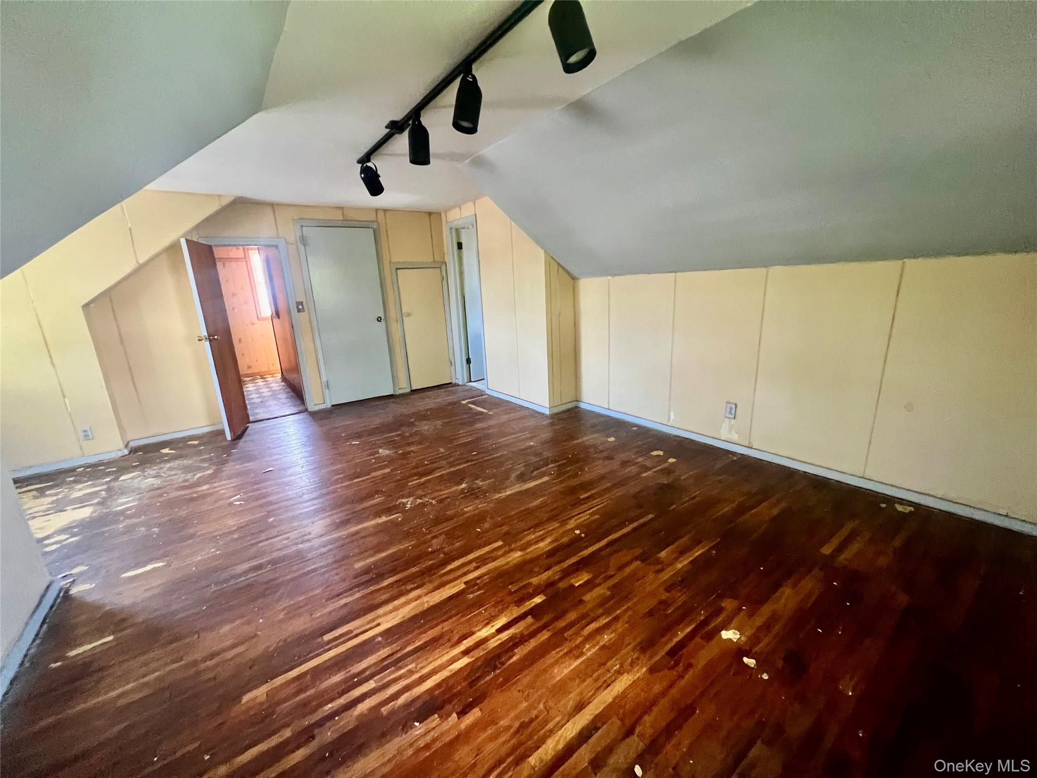 446 Howard Avenue – For Sale photo 12
