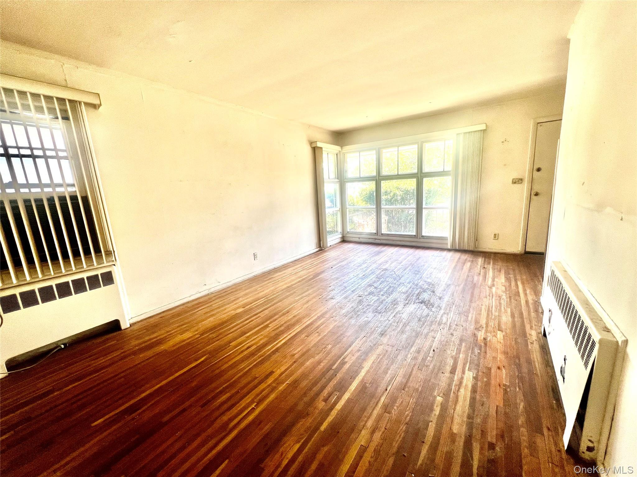 446 Howard Avenue – For Sale photo 3