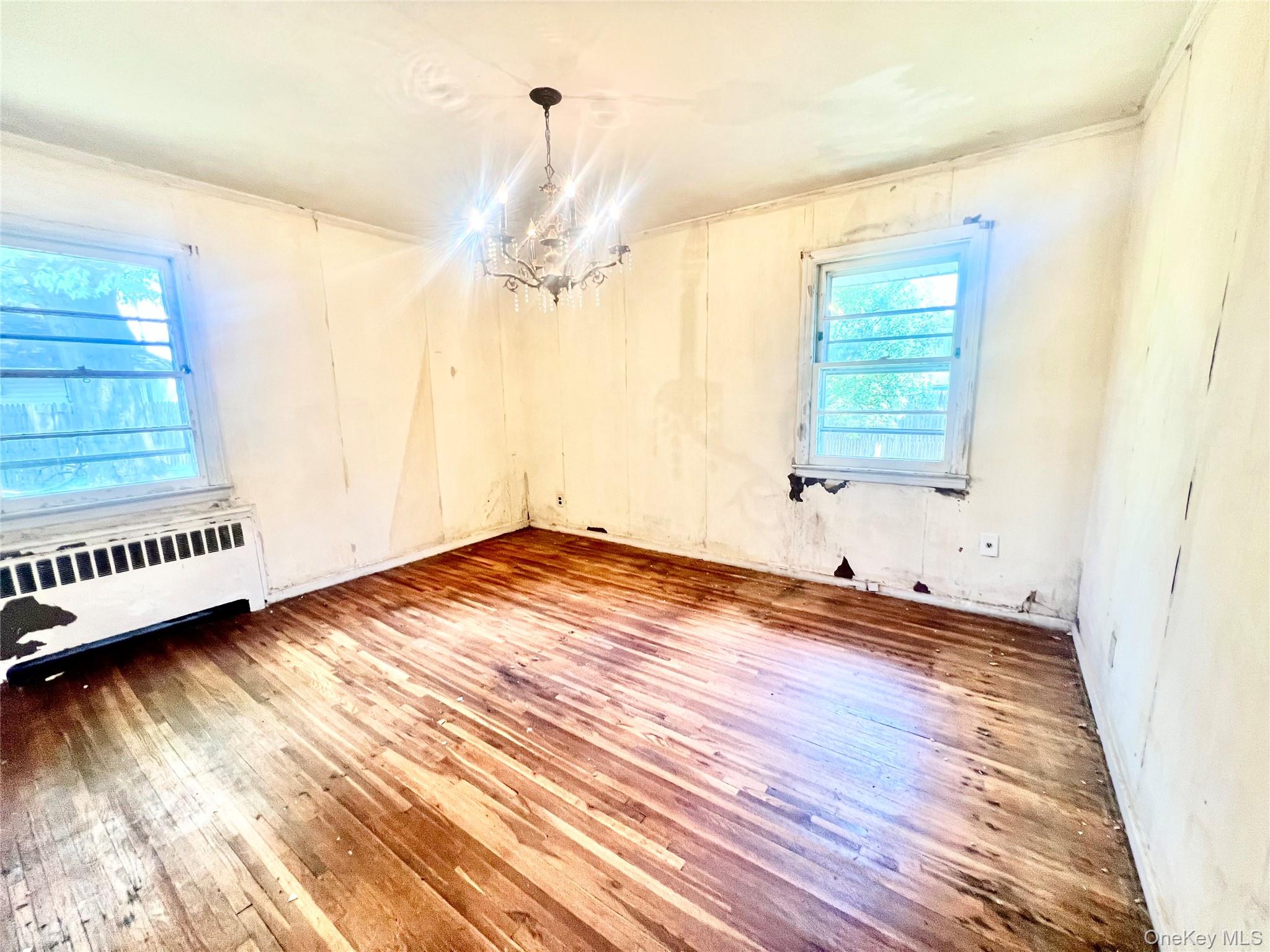 446 Howard Avenue – For Sale photo 7
