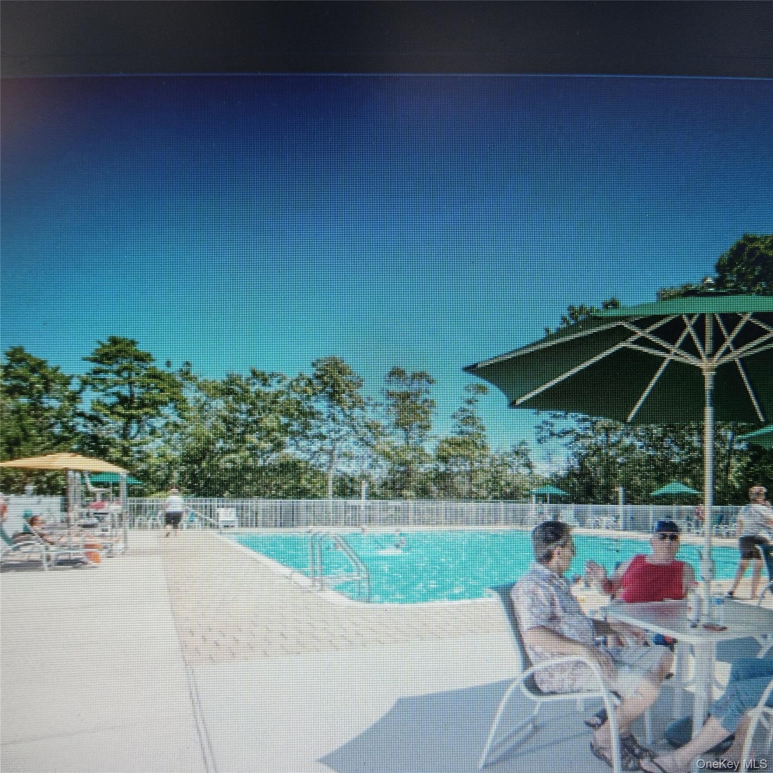 1661 Old Country Road, Unit 539 photo 29