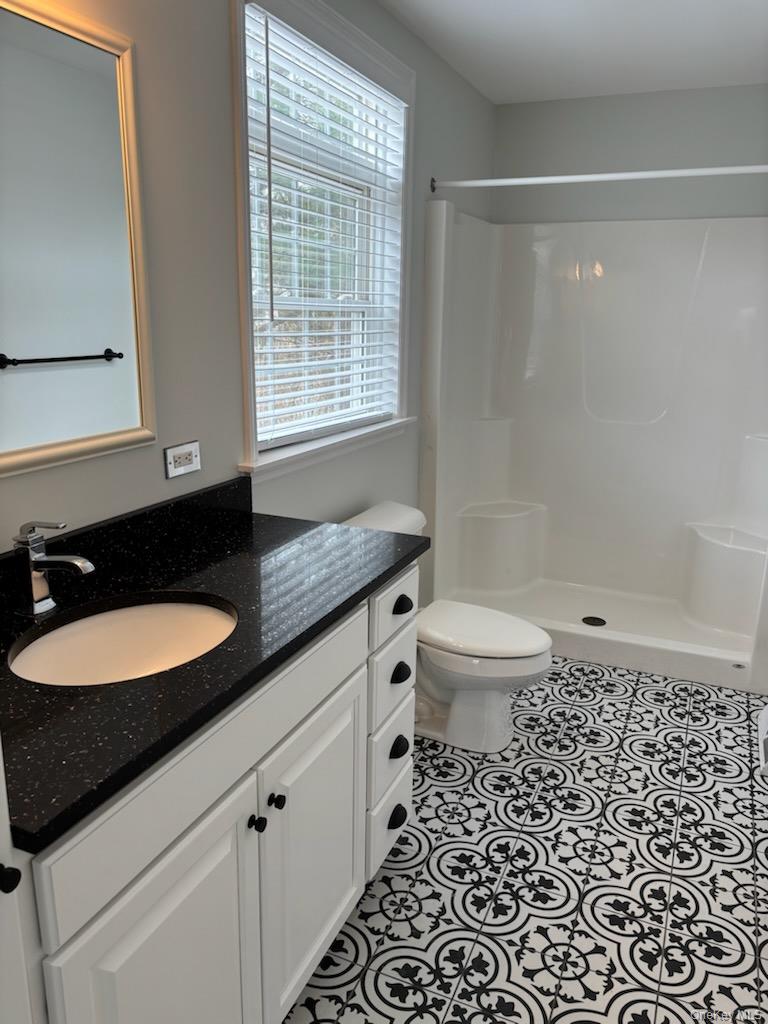 1661 Old Country Road, Unit 539 photo 15