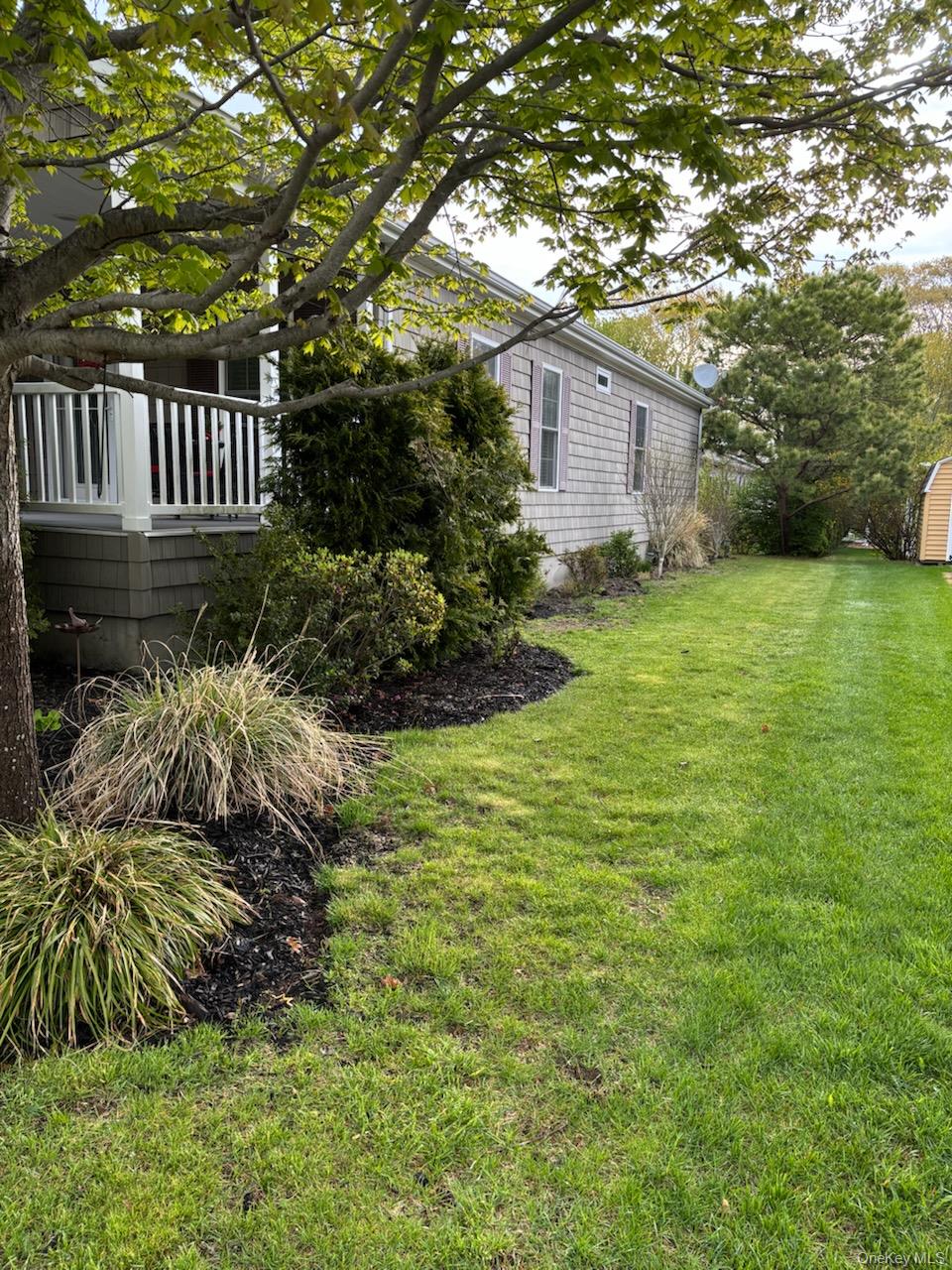 1661 Old Country Road, Unit 539 photo 4