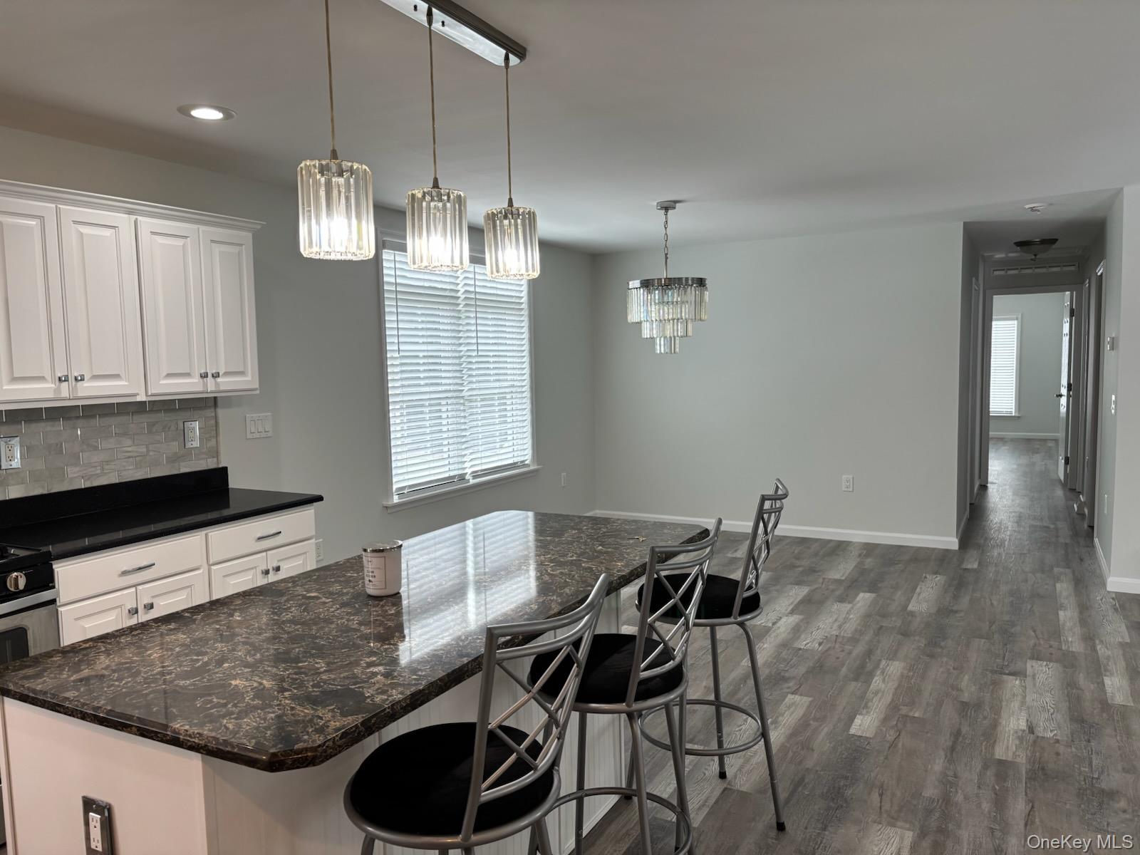 1661 Old Country Road, Unit 539 photo 9