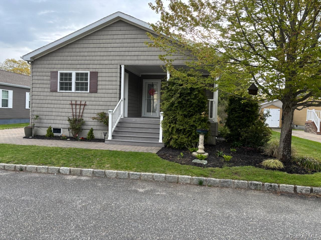 1661 Old Country Road, Unit 539 photo 7
