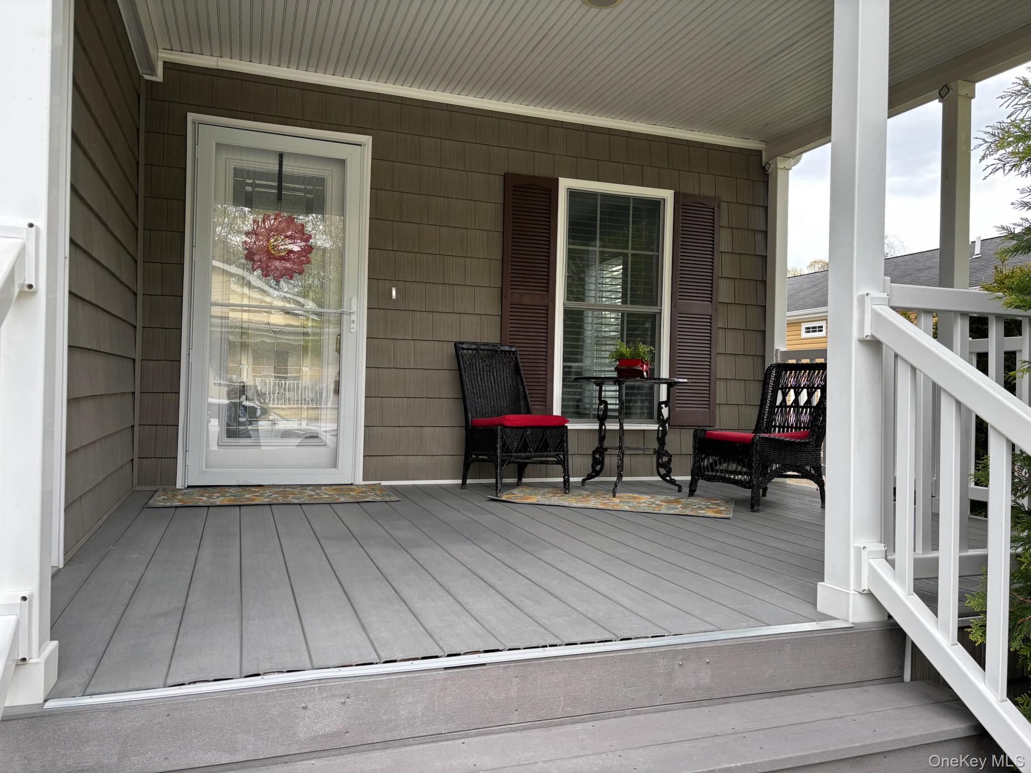 1661 Old Country Road, Unit 539 photo 3