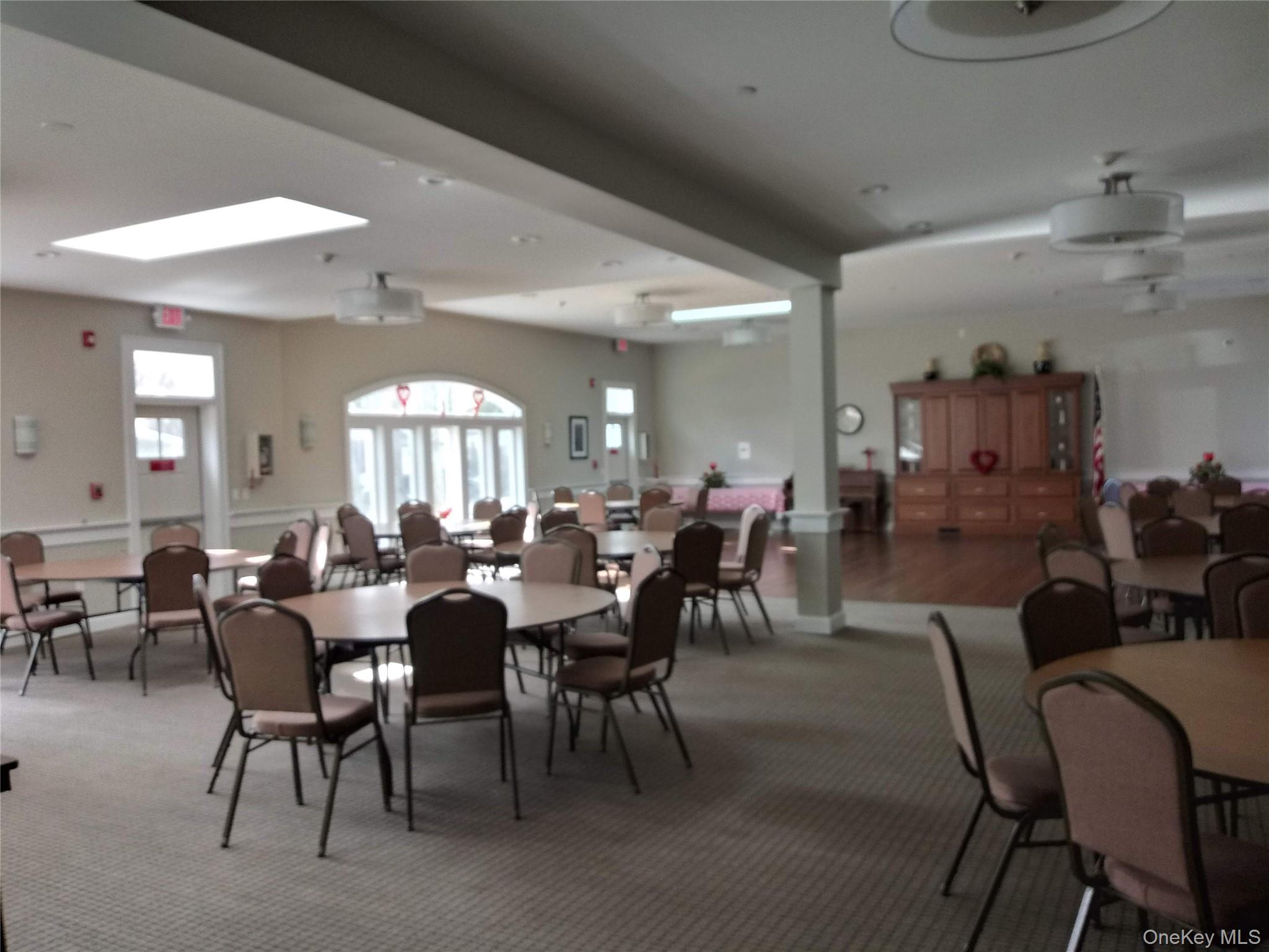 1661 Old Country Road, Unit 539 photo 24