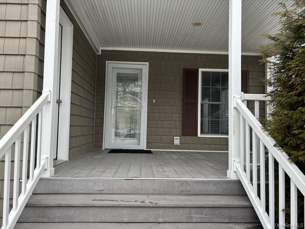 1661 Old Country Road, Unit 539 photo 6