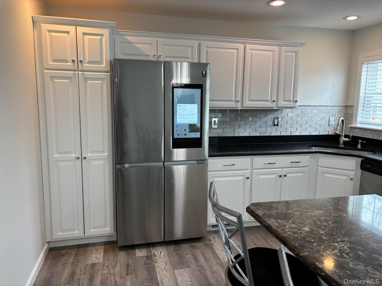 1661 Old Country Road, Unit 539 photo 21