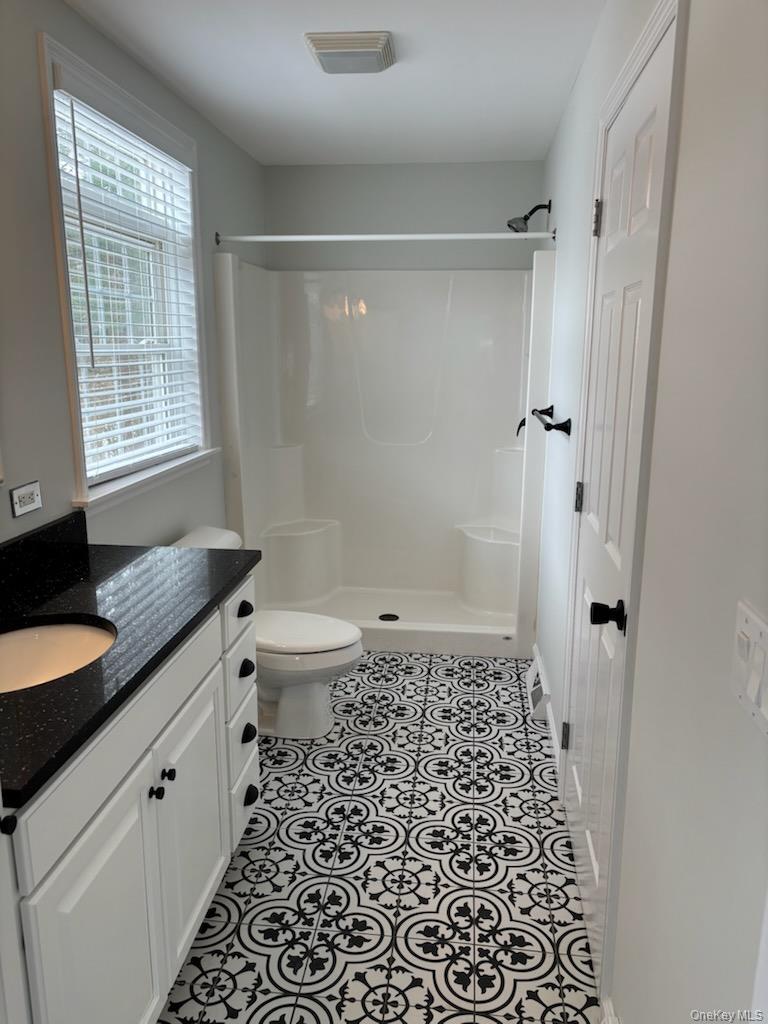 1661 Old Country Road, Unit 539 photo 14