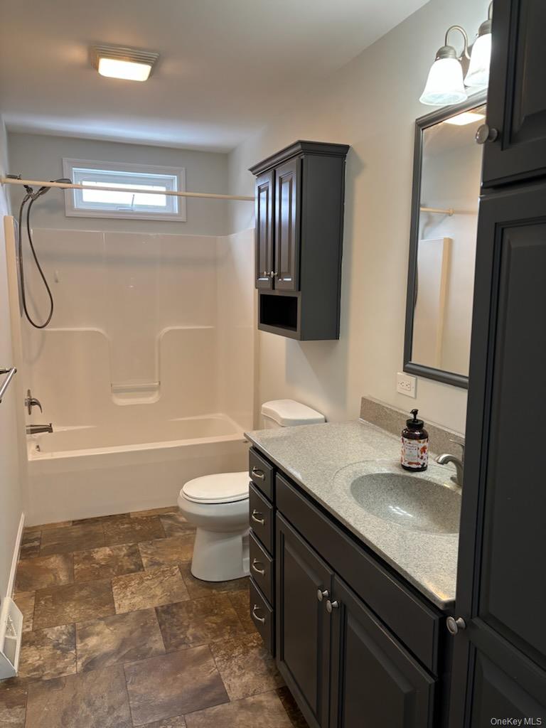 1661 Old Country Road, Unit 539 photo 18
