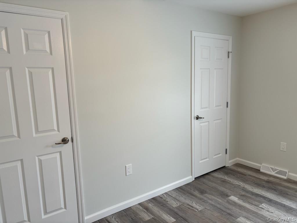 1661 Old Country Road, Unit 539 photo 13