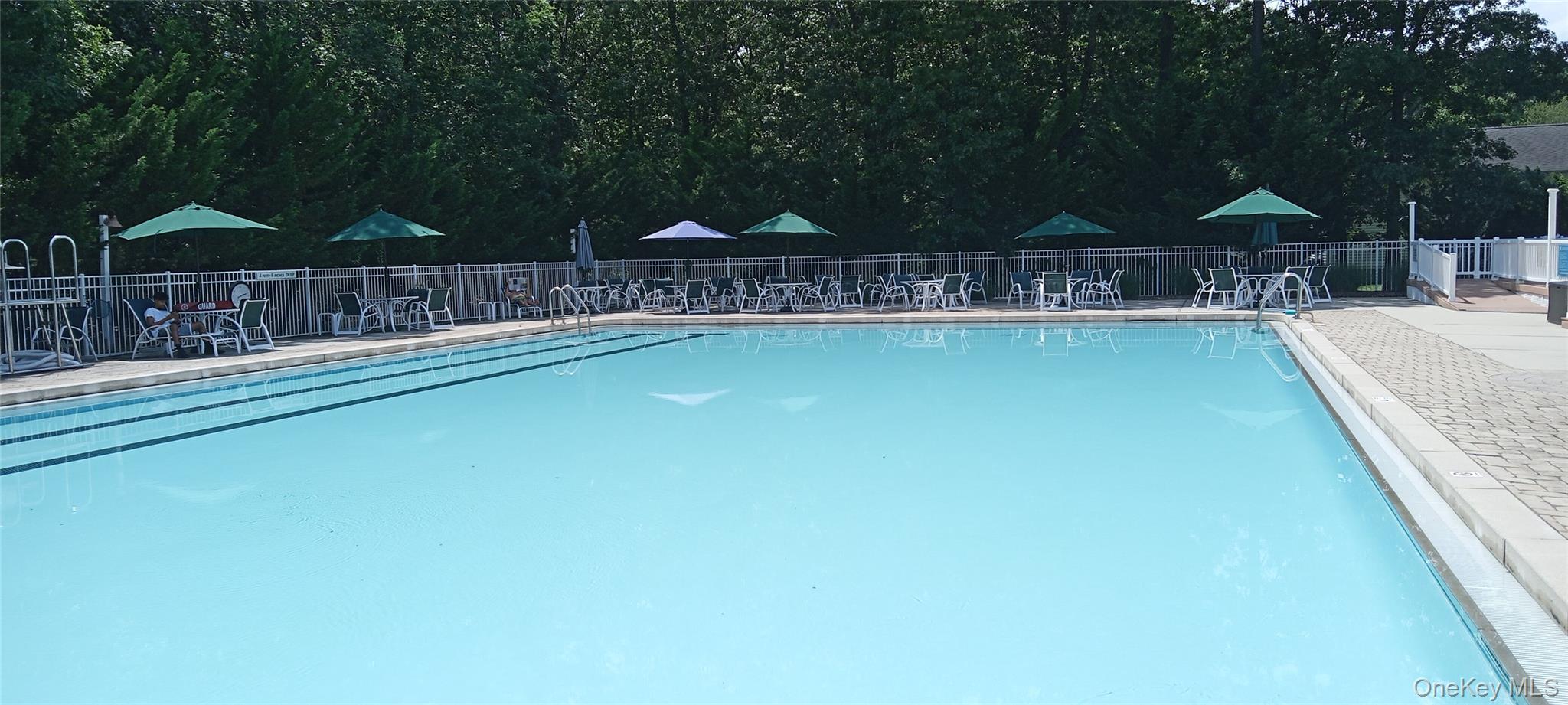 1661 Old Country Road, Unit 539 photo 28