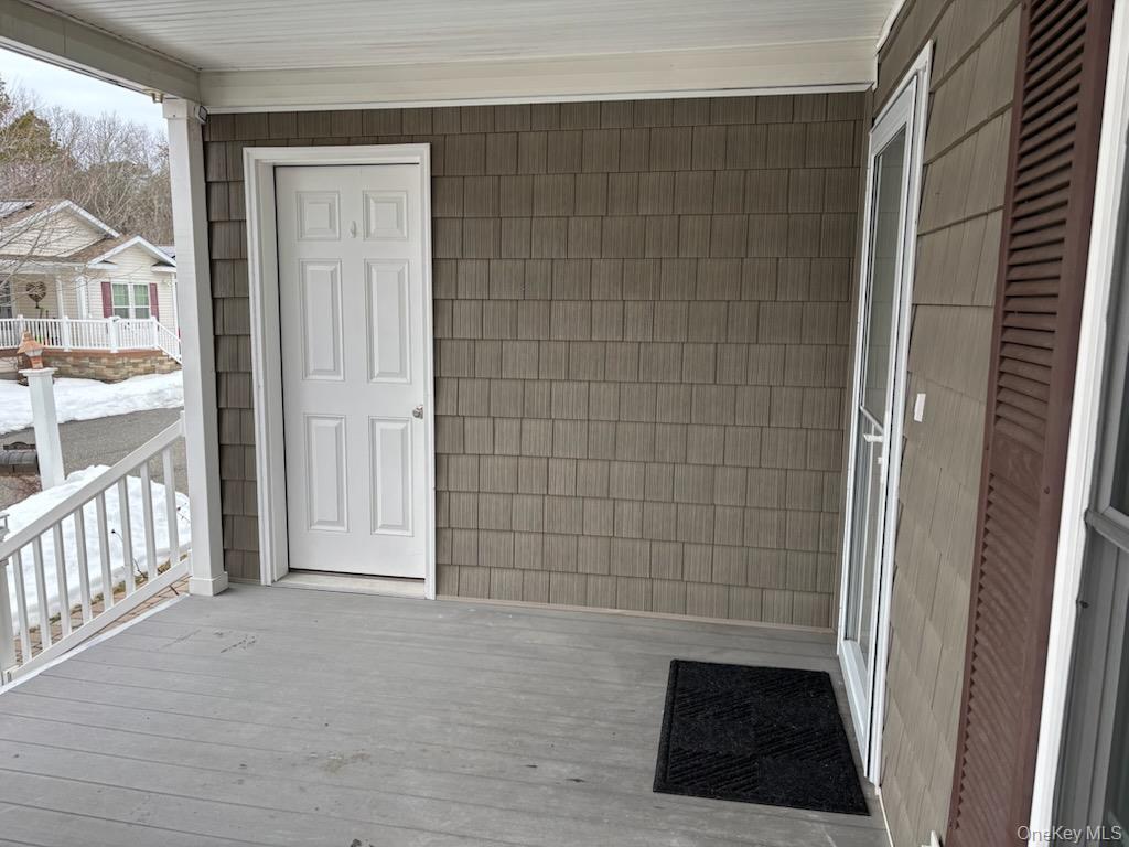 1661 Old Country Road, Unit 539 photo 5