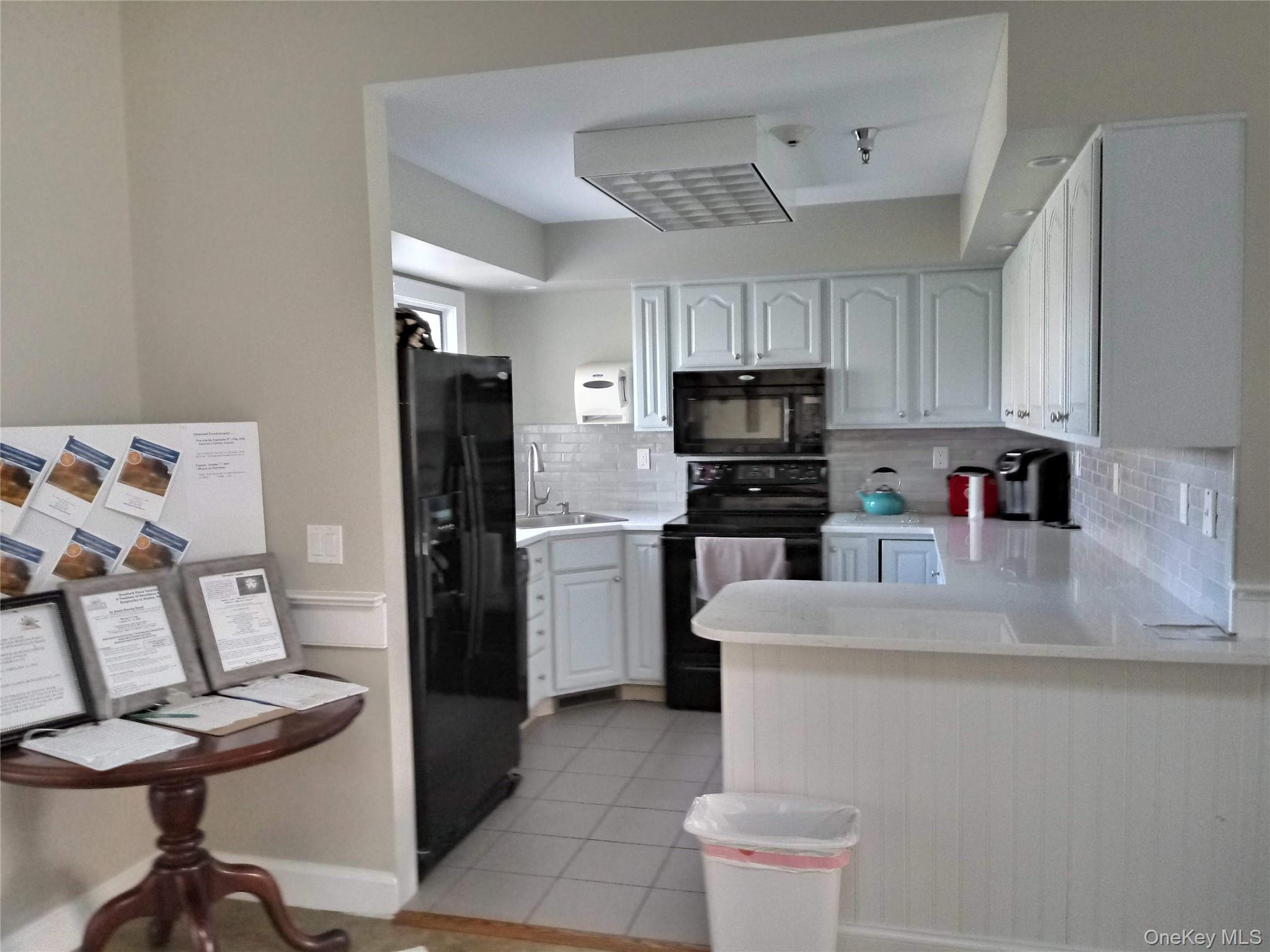 1661 Old Country Road, Unit 539 photo 27