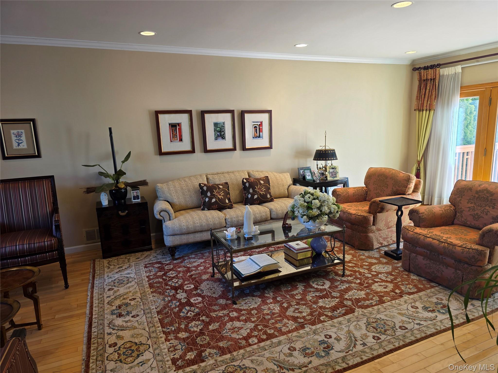 78 Woods Drive – For Sale photo 8