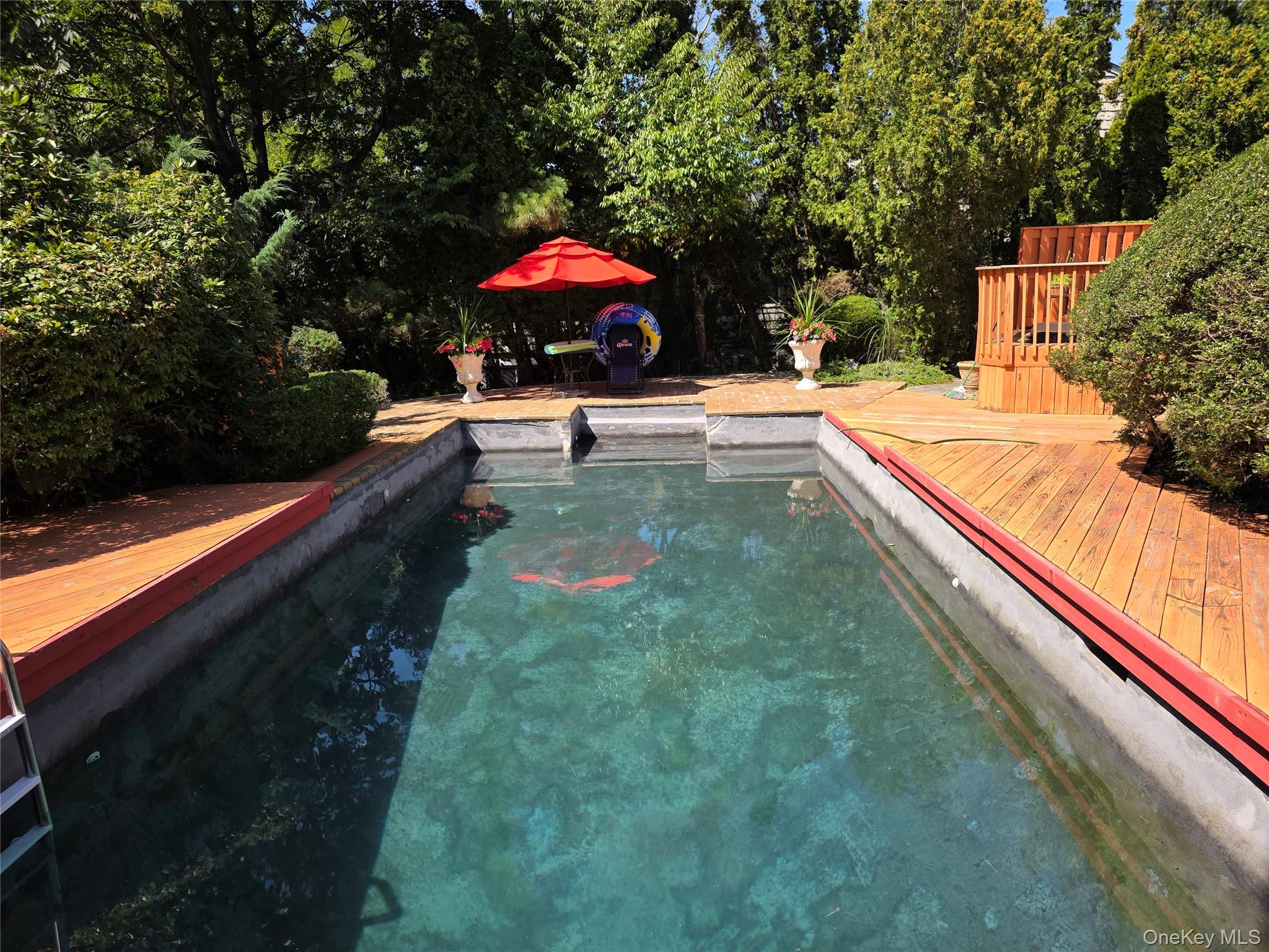 78 Woods Drive – For Sale photo 23